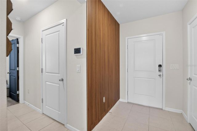 6579 RYESTONE WAY, Wesley Chapel, FL 33545