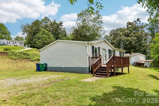 85 Star Flower Road, Alexander, NC 28701