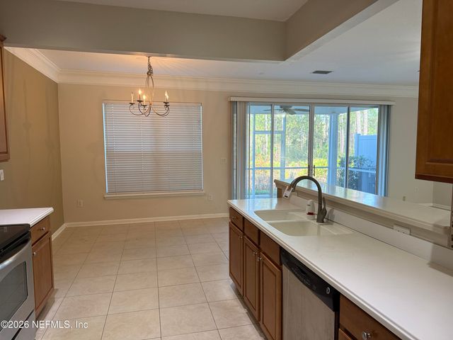 6399 AUTUMN BERRY Circle, Jacksonville, FL 32258