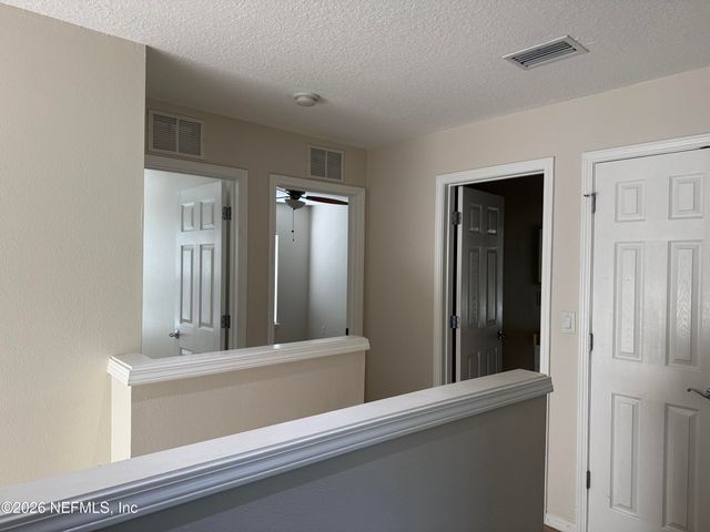 6399 AUTUMN BERRY Circle, Jacksonville, FL 32258