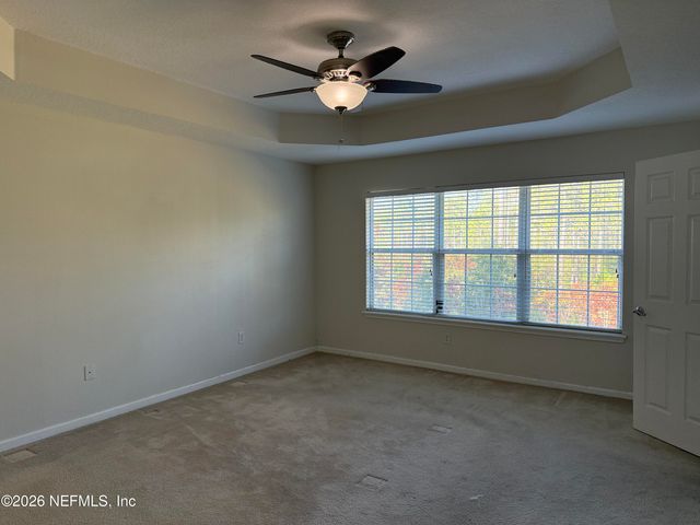 6399 AUTUMN BERRY Circle, Jacksonville, FL 32258