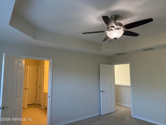 6399 AUTUMN BERRY Circle, Jacksonville, FL 32258