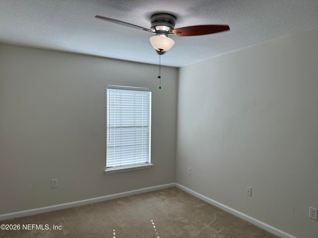 6399 AUTUMN BERRY Circle, Jacksonville, FL 32258