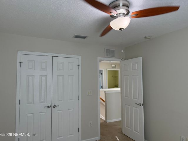 6399 AUTUMN BERRY Circle, Jacksonville, FL 32258