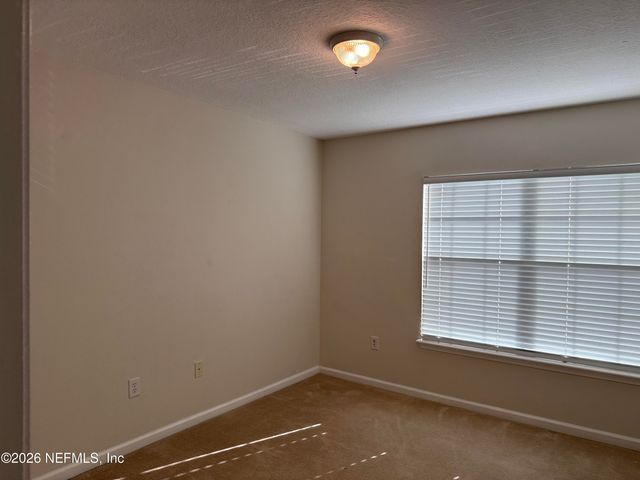 6399 AUTUMN BERRY Circle, Jacksonville, FL 32258