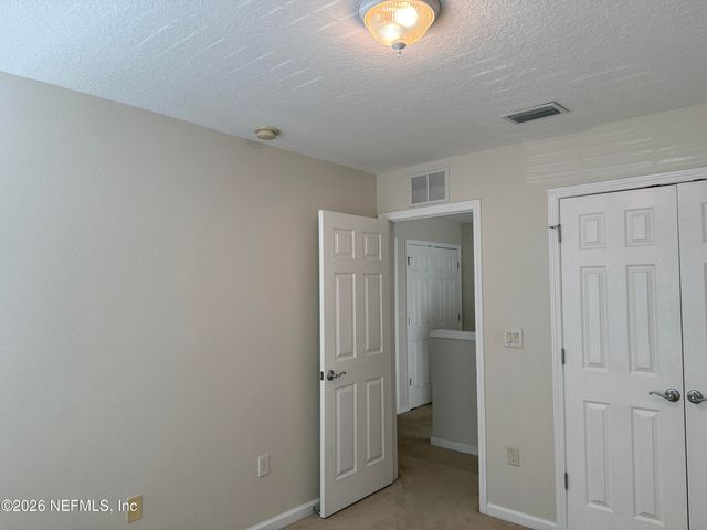 6399 AUTUMN BERRY Circle, Jacksonville, FL 32258