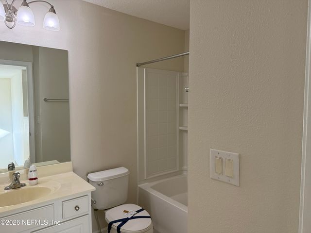 6399 AUTUMN BERRY Circle, Jacksonville, FL 32258