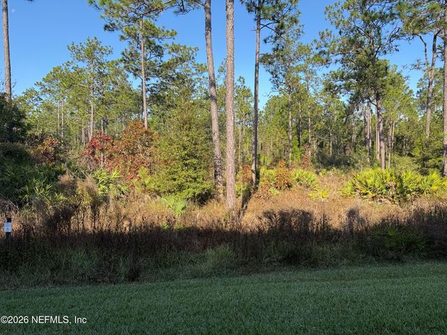 6399 AUTUMN BERRY Circle, Jacksonville, FL 32258