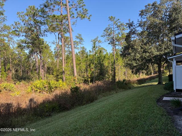 6399 AUTUMN BERRY Circle, Jacksonville, FL 32258