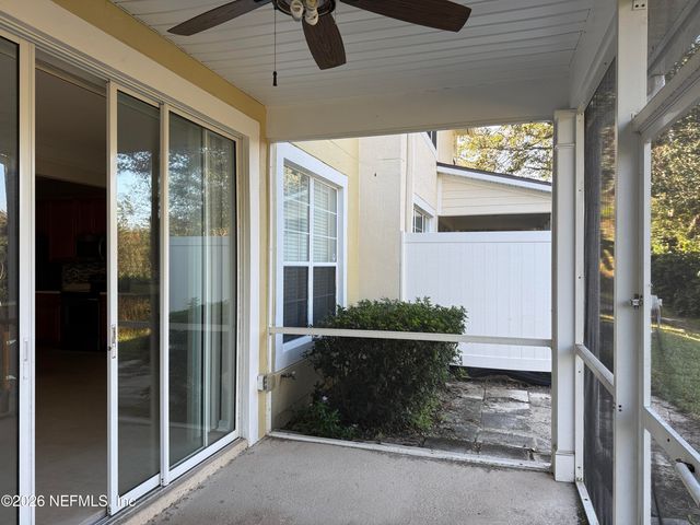 6399 AUTUMN BERRY Circle, Jacksonville, FL 32258