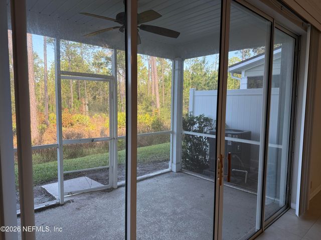 6399 AUTUMN BERRY Circle, Jacksonville, FL 32258