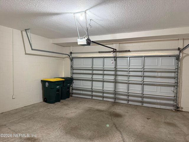 6399 AUTUMN BERRY Circle, Jacksonville, FL 32258