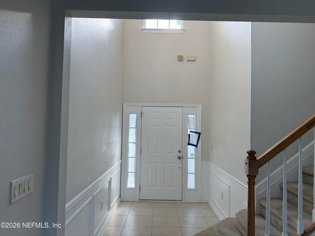 6399 AUTUMN BERRY Circle, Jacksonville, FL 32258