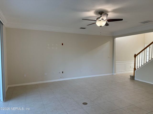 6399 AUTUMN BERRY Circle, Jacksonville, FL 32258
