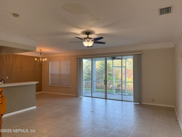 6399 AUTUMN BERRY Circle, Jacksonville, FL 32258