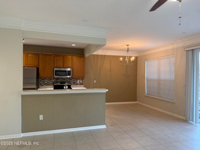 6399 AUTUMN BERRY Circle, Jacksonville, FL 32258
