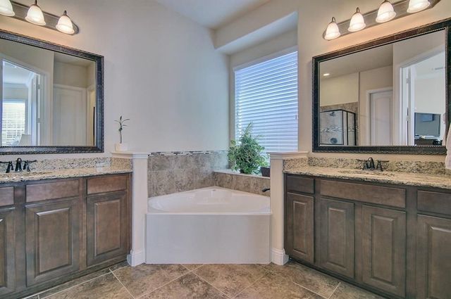 3119 Appalachian Lane, Frisco, TX 75033