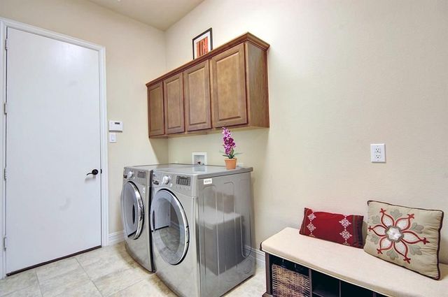 3119 Appalachian Lane, Frisco, TX 75033