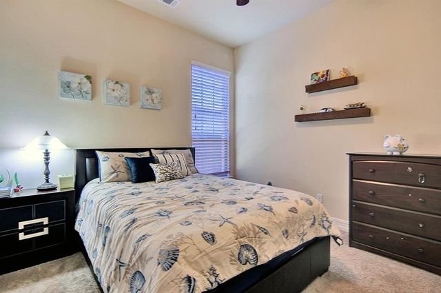 3119 Appalachian Lane, Frisco, TX 75033