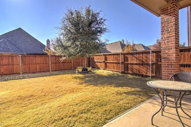 3119 Appalachian Lane, Frisco, TX 75033