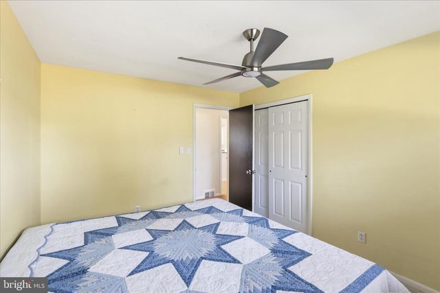 11903 HAVEN HILL DR, Smithsburg, MD 21783