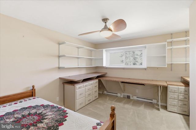 11903 HAVEN HILL DR, Smithsburg, MD 21783