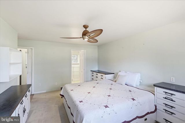11903 HAVEN HILL DR, Smithsburg, MD 21783