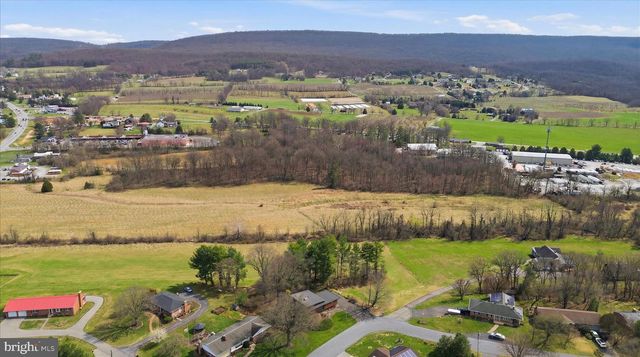 11903 HAVEN HILL DR, Smithsburg, MD 21783