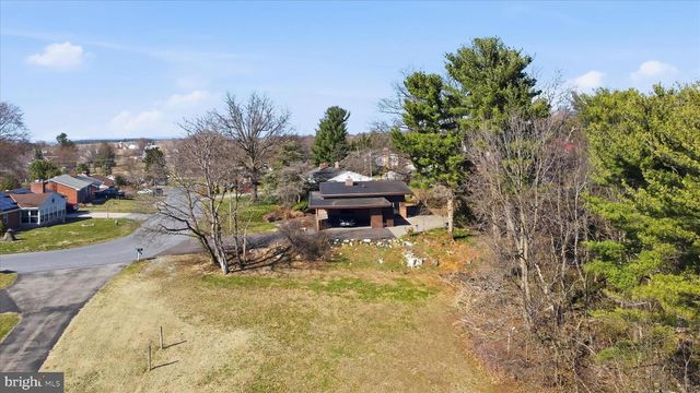 11903 HAVEN HILL DR, Smithsburg, MD 21783