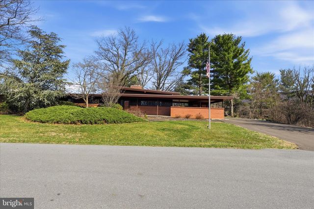 11903 HAVEN HILL DR, Smithsburg, MD 21783