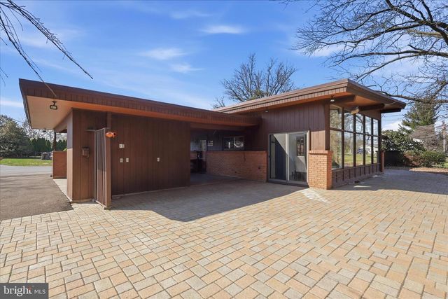 11903 HAVEN HILL DR, Smithsburg, MD 21783