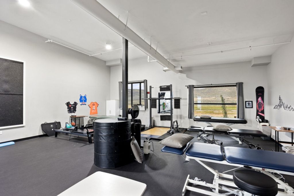 4554 FORESTDALE DR #C-16, Park City, UT 84098 — photo 5