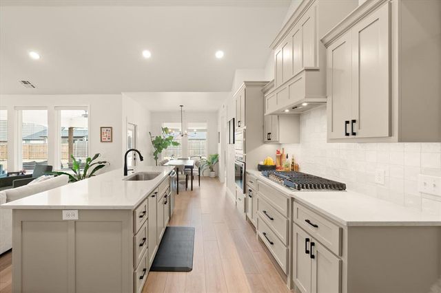 6509 NW 147th Street, Oklahoma City, OK 73142