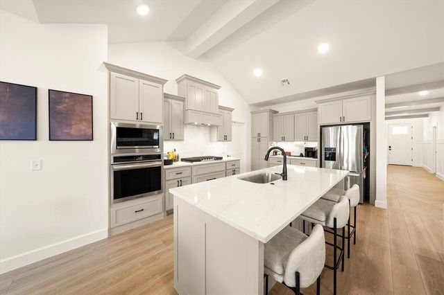 6509 NW 147th Street, Oklahoma City, OK 73142