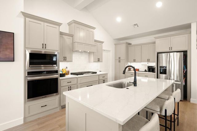 6509 NW 147th Street, Oklahoma City, OK 73142