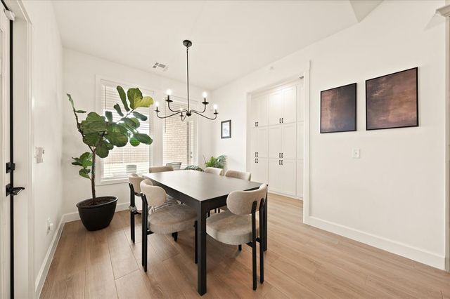 6509 NW 147th Street, Oklahoma City, OK 73142