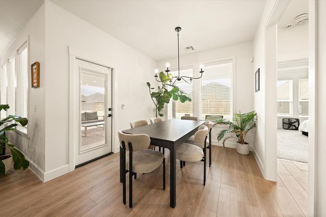 6509 NW 147th Street, Oklahoma City, OK 73142