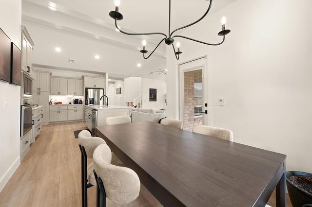 6509 NW 147th Street, Oklahoma City, OK 73142