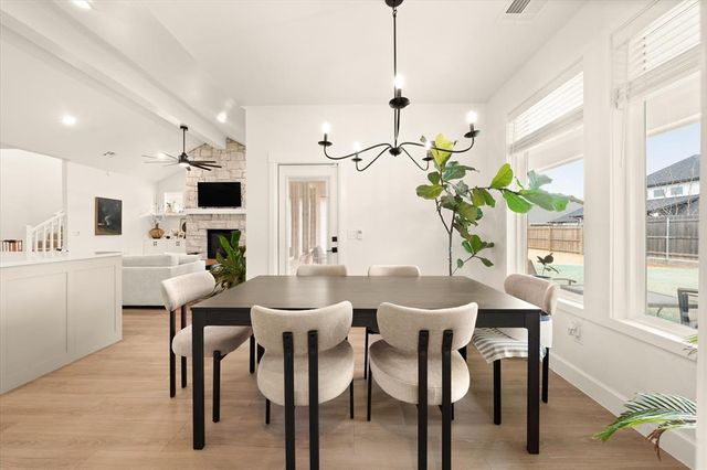 6509 NW 147th Street, Oklahoma City, OK 73142