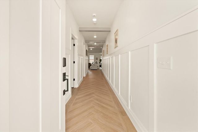 6509 NW 147th Street, Oklahoma City, OK 73142