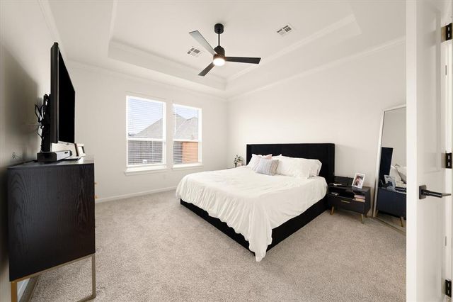 6509 NW 147th Street, Oklahoma City, OK 73142