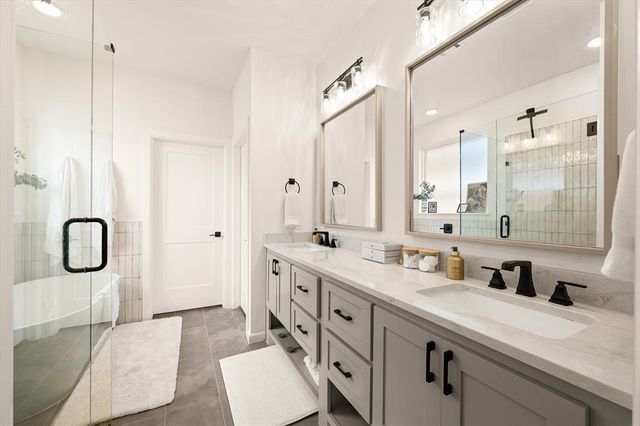 6509 NW 147th Street, Oklahoma City, OK 73142