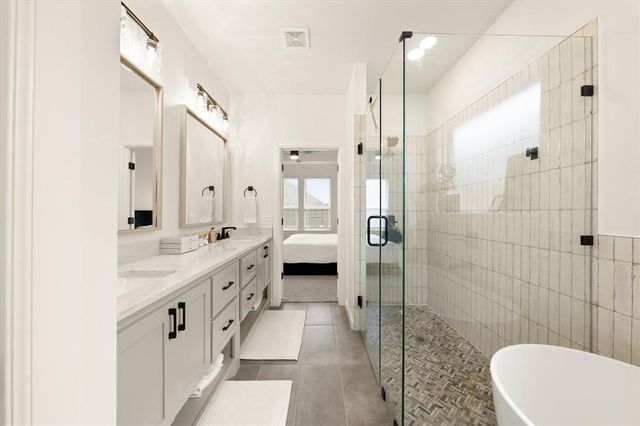 6509 NW 147th Street, Oklahoma City, OK 73142