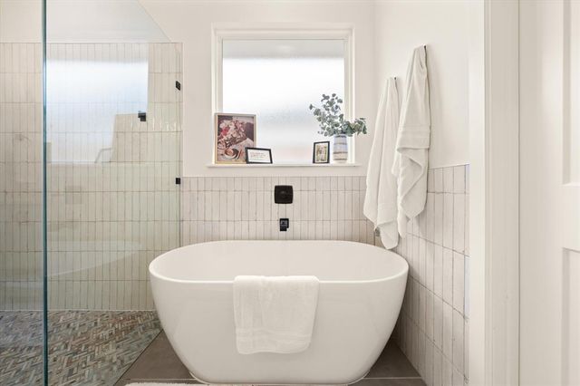 6509 NW 147th Street, Oklahoma City, OK 73142