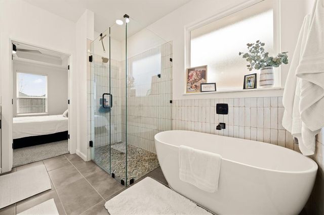 6509 NW 147th Street, Oklahoma City, OK 73142