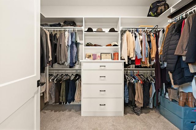 6509 NW 147th Street, Oklahoma City, OK 73142