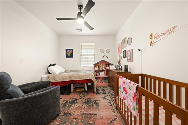 6509 NW 147th Street, Oklahoma City, OK 73142