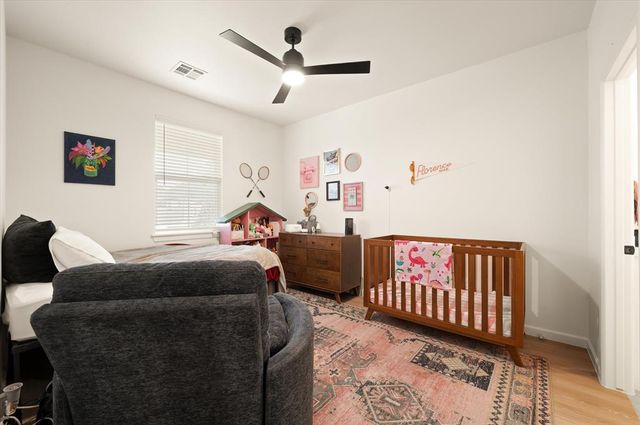 6509 NW 147th Street, Oklahoma City, OK 73142