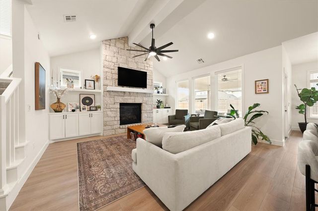 6509 NW 147th Street, Oklahoma City, OK 73142