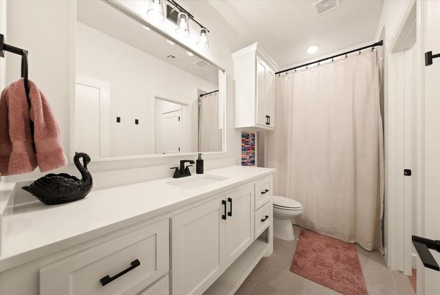 6509 NW 147th Street, Oklahoma City, OK 73142